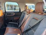 Used 2021 Ford Bronco Sport Outer Banks for sale #G11336P - photo 7