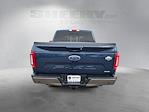 Used 2018 Ford F-150 King Ranch SuperCrew Cab for sale #G11337P - photo 13