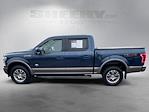 Used 2018 Ford F-150 King Ranch SuperCrew Cab for sale #G11337P - photo 15