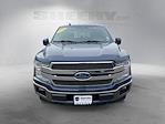 Used 2018 Ford F-150 King Ranch SuperCrew Cab for sale #G11337P - photo 17