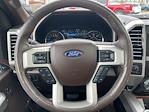 Used 2018 Ford F-150 King Ranch SuperCrew Cab for sale #G11337P - photo 18