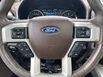 Used 2018 Ford F-150 King Ranch SuperCrew Cab for sale #G11337P - photo 19