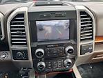 Used 2018 Ford F-150 King Ranch SuperCrew Cab for sale #G11337P - photo 21