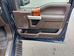 Used 2018 Ford F-150 King Ranch SuperCrew Cab for sale #G11337P - photo 24