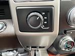 Used 2018 Ford F-150 King Ranch SuperCrew Cab for sale #G11337P - photo 25