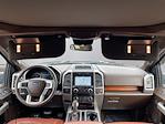 Used 2018 Ford F-150 King Ranch SuperCrew Cab for sale #G11337P - photo 3
