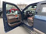 Used 2018 Ford F-150 King Ranch SuperCrew Cab for sale #G11337P - photo 30