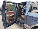 Used 2018 Ford F-150 King Ranch SuperCrew Cab for sale #G11337P - photo 31