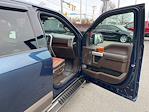Used 2018 Ford F-150 King Ranch SuperCrew Cab for sale #G11337P - photo 33