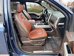 Used 2018 Ford F-150 King Ranch SuperCrew Cab for sale #G11337P - photo 34