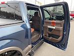 Used 2018 Ford F-150 King Ranch SuperCrew Cab for sale #G11337P - photo 35