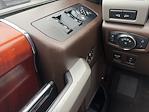 2018 Ford F-150 SuperCrew Cab 4WD Pickup for sale #G11337P - photo 36