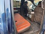Used 2018 Ford F-150 King Ranch SuperCrew Cab for sale #G11337P - photo 36