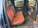 Used 2018 Ford F-150 King Ranch SuperCrew Cab for sale #G11337P - photo 37