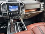 Used 2018 Ford F-150 King Ranch SuperCrew Cab for sale #G11337P - photo 38
