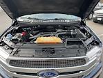 Used 2018 Ford F-150 King Ranch SuperCrew Cab for sale #G11337P - photo 39