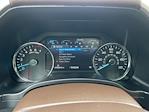 Used 2018 Ford F-150 King Ranch SuperCrew Cab for sale #G11337P - photo 5
