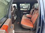 Used 2018 Ford F-150 King Ranch SuperCrew Cab for sale #G11337P - photo 6