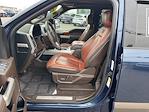 Used 2018 Ford F-150 King Ranch SuperCrew Cab for sale #G11337P - photo 8