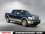 2012 Ford F-150 SuperCrew Cab RWD Pickup for sale #G11337PA - photo 1