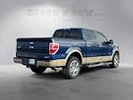 2012 Ford F-150 SuperCrew Cab RWD Pickup for sale #G11337PA - photo 31