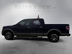 2012 Ford F-150 SuperCrew Cab RWD Pickup for sale #G11337PA - photo 10