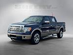 2012 Ford F-150 SuperCrew Cab RWD Pickup for sale #G11337PA - photo 11
