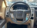 2012 Ford F-150 SuperCrew Cab RWD Pickup for sale #G11337PA - photo 2