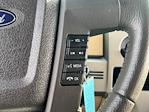 2012 Ford F-150 SuperCrew Cab RWD Pickup for sale #G11337PA - photo 12