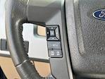 2012 Ford F-150 SuperCrew Cab RWD Pickup for sale #G11337PA - photo 13