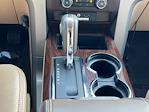 2012 Ford F-150 SuperCrew Cab RWD Pickup for sale #G11337PA - photo 14