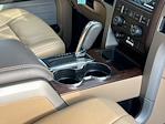 2012 Ford F-150 SuperCrew Cab RWD Pickup for sale #G11337PA - photo 15