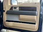 2012 Ford F-150 SuperCrew Cab RWD Pickup for sale #G11337PA - photo 18