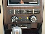 2012 Ford F-150 SuperCrew Cab RWD Pickup for sale #G11337PA - photo 21