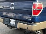 2012 Ford F-150 SuperCrew Cab RWD Pickup for sale #G11337PA - photo 22