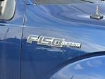 2012 Ford F-150 SuperCrew Cab RWD Pickup for sale #G11337PA - photo 23