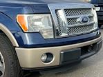 2012 Ford F-150 SuperCrew Cab RWD Pickup for sale #G11337PA - photo 24