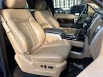 2012 Ford F-150 SuperCrew Cab RWD Pickup for sale #G11337PA - photo 25