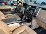 2012 Ford F-150 SuperCrew Cab RWD Pickup for sale #G11337PA - photo 26