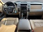 2012 Ford F-150 SuperCrew Cab RWD Pickup for sale #G11337PA - photo 4
