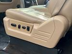 2012 Ford F-150 SuperCrew Cab RWD Pickup for sale #G11337PA - photo 28