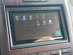 2012 Ford F-150 SuperCrew Cab RWD Pickup for sale #G11337PA - photo 29