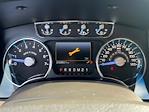 2012 Ford F-150 SuperCrew Cab RWD Pickup for sale #G11337PA - photo 5