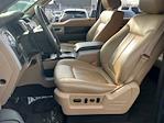 2012 Ford F-150 SuperCrew Cab RWD Pickup for sale #G11337PA - photo 7