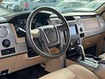 2012 Ford F-150 SuperCrew Cab RWD Pickup for sale #G11337PA - photo 8