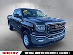 Used 2018 GMC Sierra 1500 SLE Double Cab for sale #G11338P - photo 1
