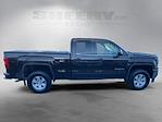 Used 2018 GMC Sierra 1500 SLE Double Cab for sale #G11338P - photo 10