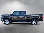 Used 2018 GMC Sierra 1500 SLE Double Cab for sale #G11338P - photo 15