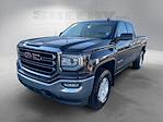 Used 2018 GMC Sierra 1500 SLE Double Cab for sale #G11338P - photo 16