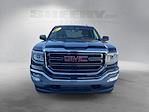 Used 2018 GMC Sierra 1500 SLE Double Cab for sale #G11338P - photo 17